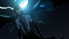 Bleach Espada Ulquiorra Cifer