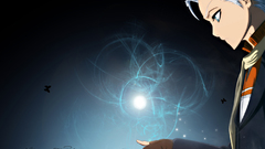 Bleach Hitsugaya Toshiro