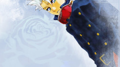 Bleach Hitsugaya Toshiro