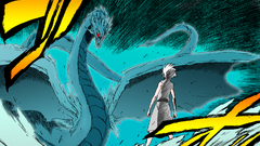 Bleach hitsugaya Toshiro Anime