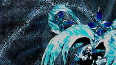 Bleach hitsugaya Toshiro Anime