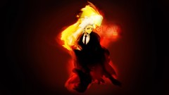 Bleach hitsugaya Toshiro Anime