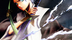 Bleach Hitsugaya Toshiro zanpakuto