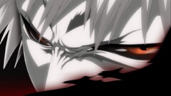 bleach hollow sword kurosaki ichigo