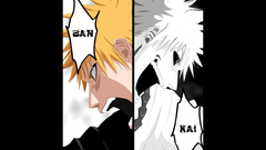 Bleach ichigo Anime