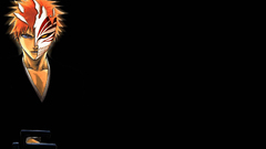 Bleach ichigo Anime
