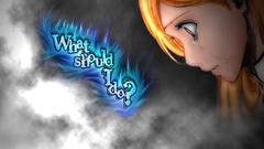 Bleach inoue orihime