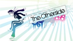 Bleach inoue orihime