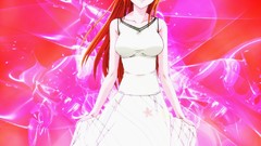 Bleach inoue orihime