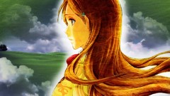 Bleach inoue orihime