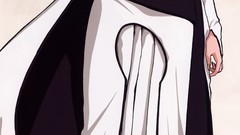 Bleach inoue orihime