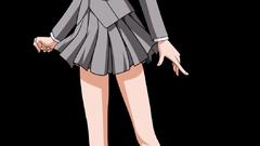 Bleach inoue orihime Anime