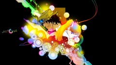 Bleach inoue orihime Anime