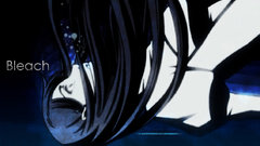 Bleach inoue orihime Anime