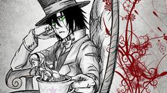 Bleach inoue orihime Espada