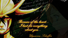 Bleach inoue orihime Espada