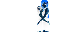 Bleach inoue orihime kuchiki