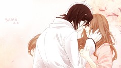 Bleach inoue orihime Ulquiorra Cifer