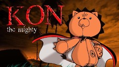 Bleach Kon