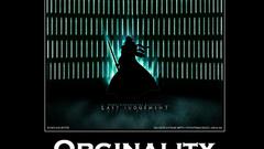 Bleach Kuchiki byakuya Senbonzakura