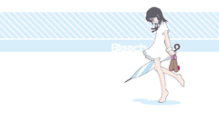 Bleach kuchiki rukia