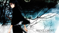 Bleach kuchiki rukia