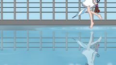 Bleach kuchiki rukia