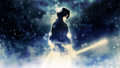 Bleach kuchiki rukia
