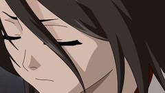 Bleach kuchiki rukia