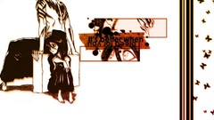 Bleach kuchiki rukia Abarai Renji