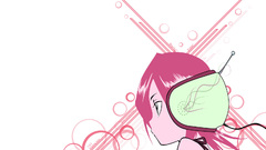 Bleach Kuchiki rukia Anime