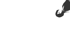 Bleach Kuchiki rukia Anime