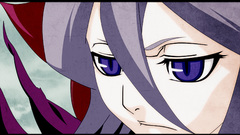 Bleach Kuchiki rukia Anime