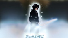 Bleach Kuchiki rukia Anime