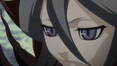 Bleach Kuchiki rukia Anime