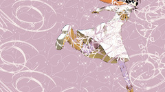 Bleach Kuchiki rukia Anime