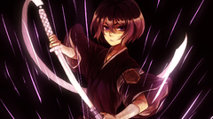 Bleach Kuchiki rukia best