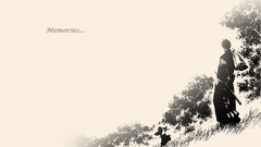 Bleach kuchiki rukia Kaien