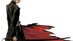 Bleach kurosaki ichigo