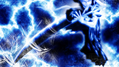 Bleach kurosaki ichigo