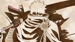 Bleach kurosaki ichigo