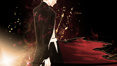 Bleach kurosaki ichigo