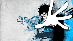 Bleach kurosaki ichigo