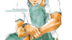 Bleach kurosaki ichigo