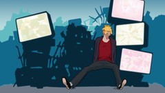 Bleach kurosaki ichigo