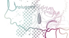 Bleach kurosaki ichigo