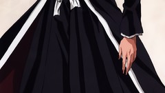 Bleach kurosaki ichigo