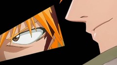 Bleach kurosaki ichigo