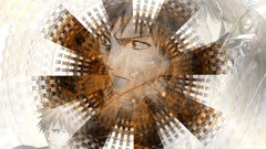 Bleach kurosaki ichigo