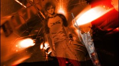 Bleach kurosaki ichigo